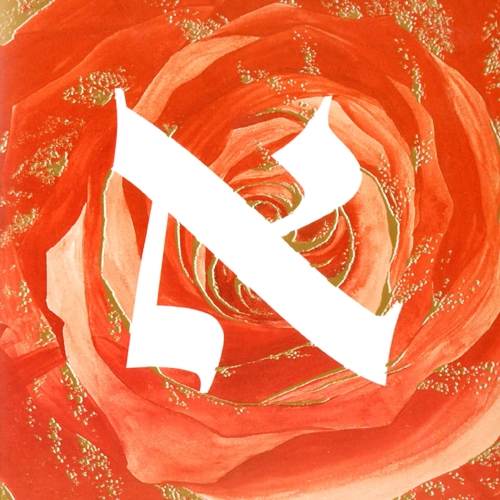 La Qabalah: la Saggezza di Israele