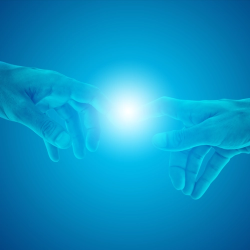 La nostra vita con gli Spiriti