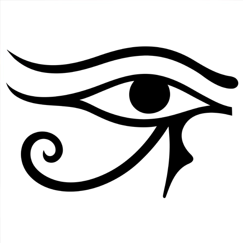 Medianità Mentale e Medianità Psichica