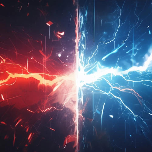 Tecniche di contatto spirituale