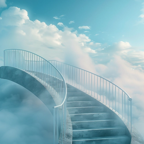 Il passaggio dalla dimensione Duale alla dimensione Superiore