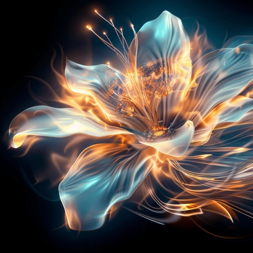 La Guarigione Spirituale