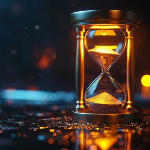 La Vita, la Morte, l’addio, l’Ad-Dio